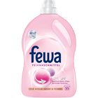 Bild: Fewa Feinwaschmittel Renew